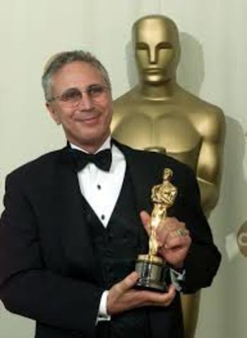 “Symphony No. 1” John Corigliano
