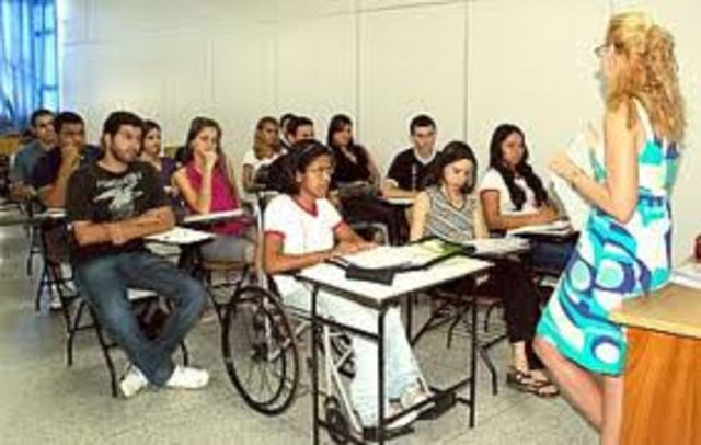 CONSTITUIÇÃO DA REPÚBLICA-