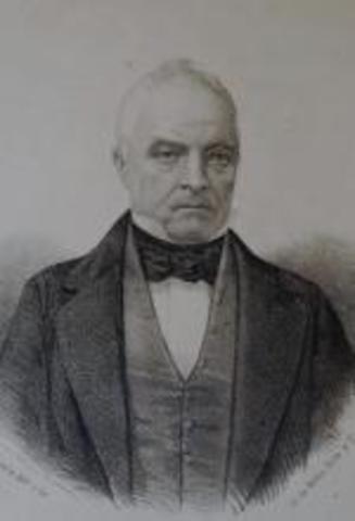 Proyecto de Código Civil Español