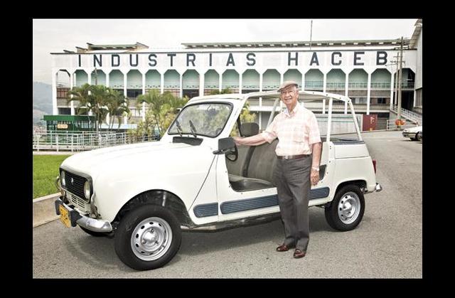 Una recesión económica de talla mundial