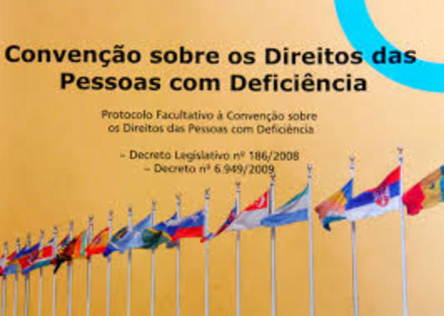 DECLARAÇÃO DE SALAMANCA: