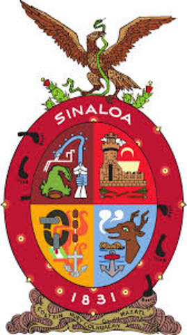 Código Civil para Sinaloa