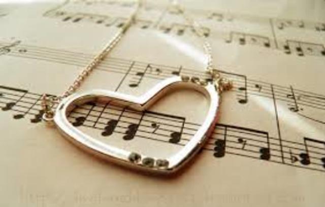 Karaoke de El mar de tus ojos