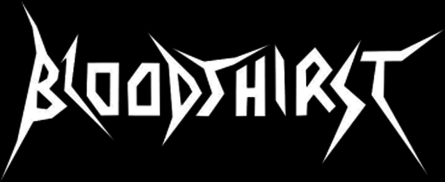 Blood Thirst Thriller