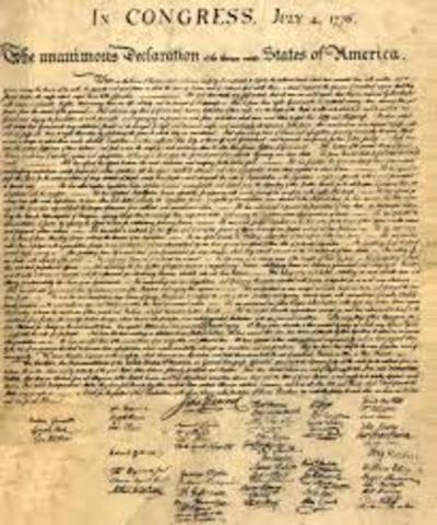 dichiarazione diritti dell'uomo