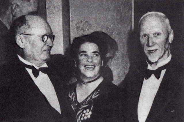 South African general election, 1948