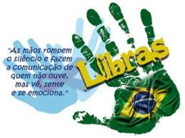 DECRETO Nº 5.626, DE 22 DE DEZEMBRO DE 2005.