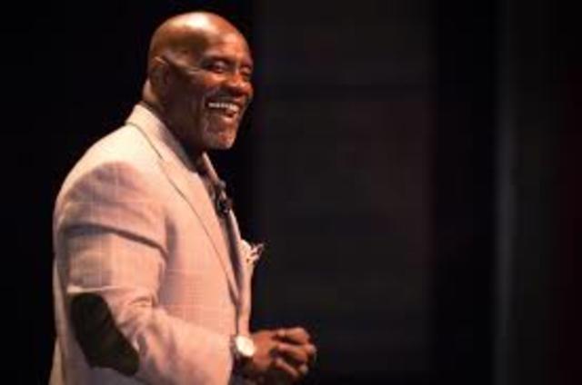 Se convirtio en un multimillonario