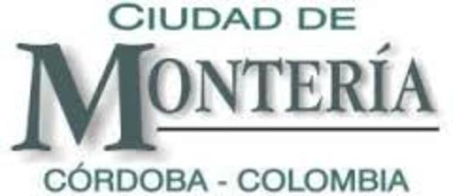 ME VINE A VIVIR A MONTERIA