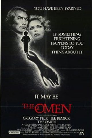 The Omen