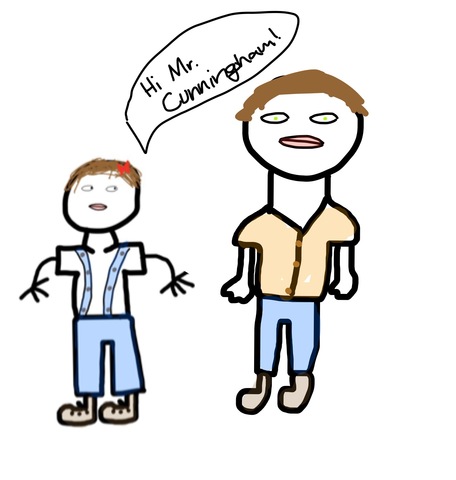 Pages 204-205, Chapter 15