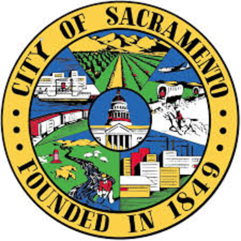 Sacramento becomes fair's permanent location