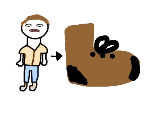 Page 210, Chapter 16