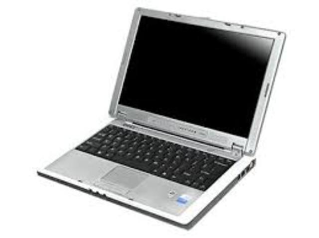 Computador Portatil