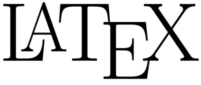 Tesis de doctorado en LaTex