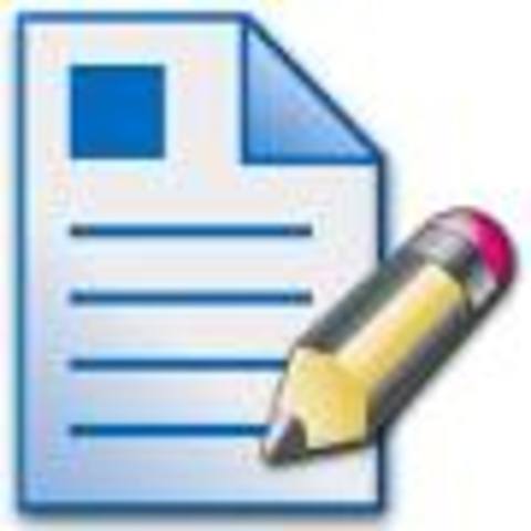 Se edita la primera Historia de la Orientación Vocacional, redactada por elpsicólogo John Brewer.