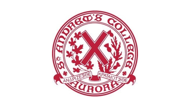 Estudio en el extranjero