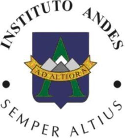 Graduación de Secundaria