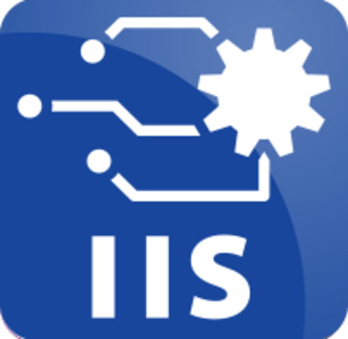 Meta: Graduarme como Ingeniero Industrial y de Sistemas