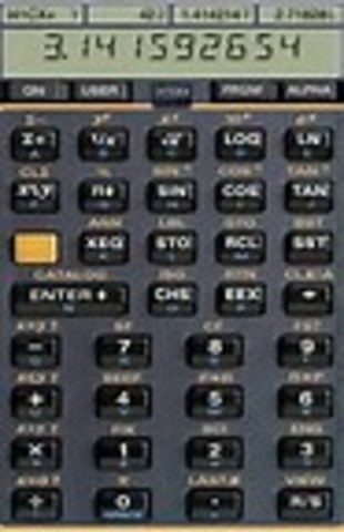 Il calcolatore programmabile