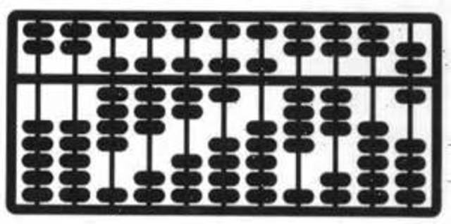Strumenti di calcolo
