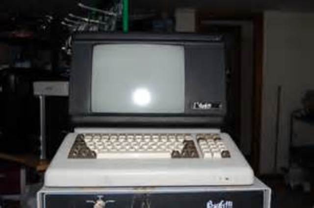 I Padri del computer