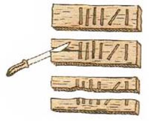 30тыс. лет до н.э.