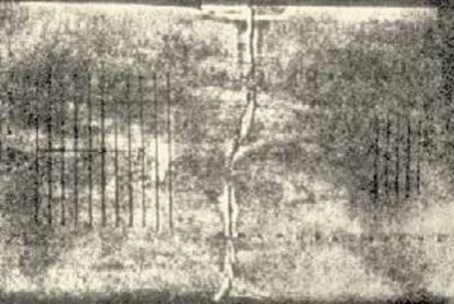 Саламинская доска 300 лет до нашейэры