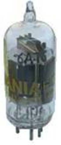 1 поколение компьютеров