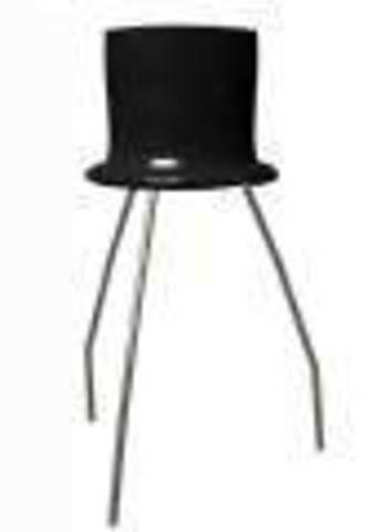 2 поколение