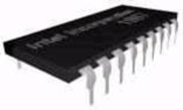 3 поколение