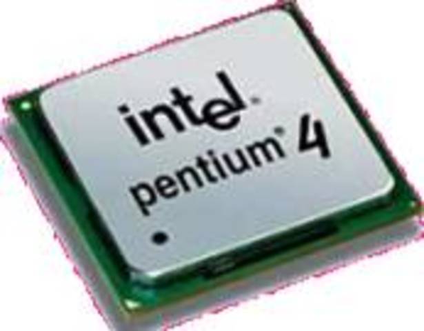 4 поколение