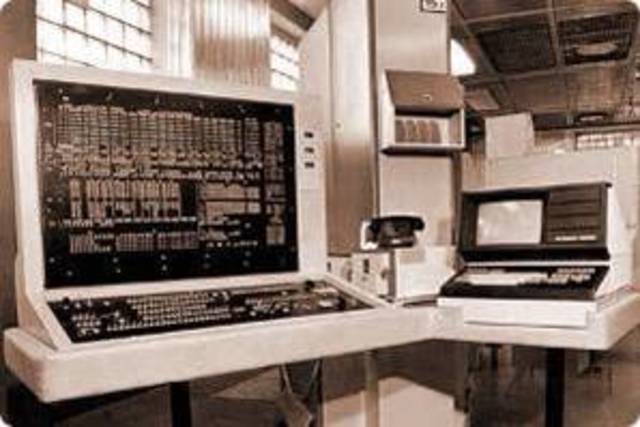 Суперкомпьютеры 3