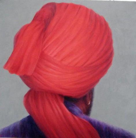 Hazara forced to discriminate themselves