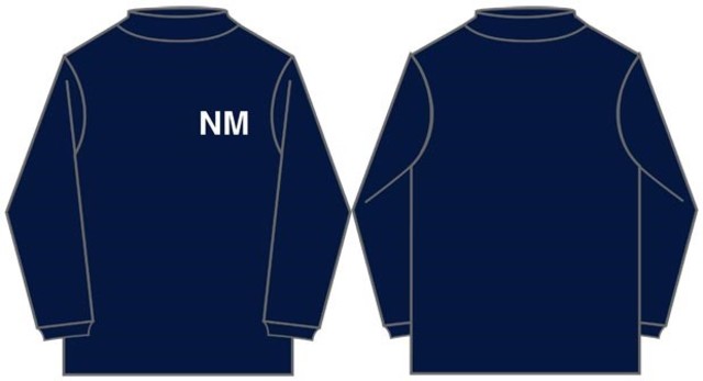 1910, 1912, 1914 & 1915