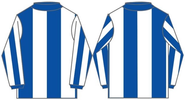 1911, 1913, 1918-1921