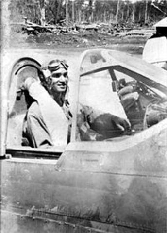 Some Indigenous Australians voting rights returned