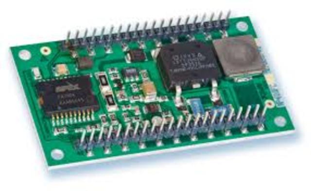 L'era dei personal computer