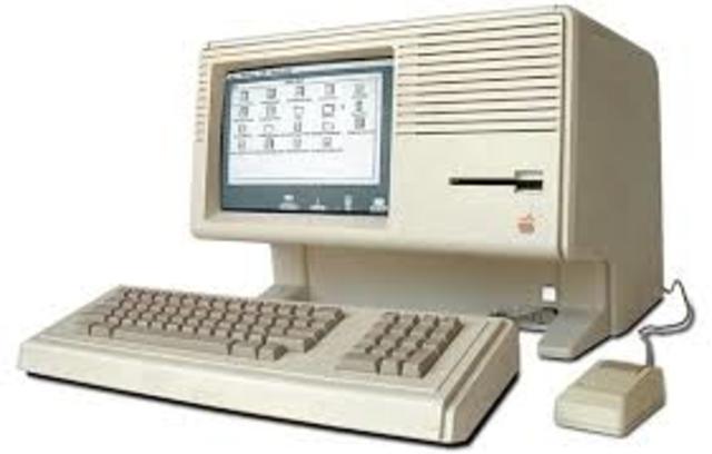 Le novita in ambito informatico