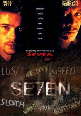 Se7en