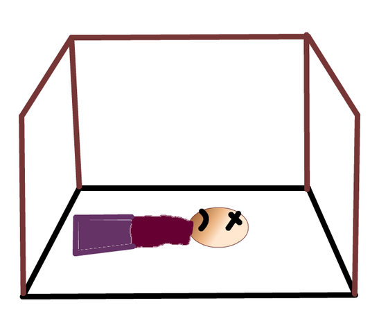 Champlian dies in Quebec at 65