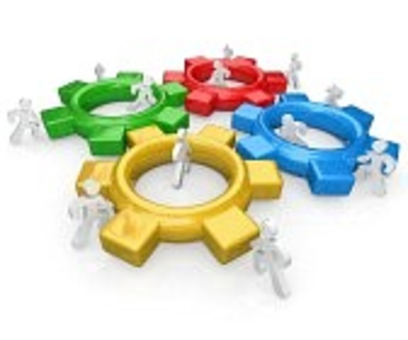 Inicio de trabajo en territorio Escuelas Rurales