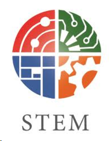 Hace siete mes que empecé ir a la Academia S.T.E.M. Me gusta venir a la escuela cada día, y a amar la libertad que tenemos.