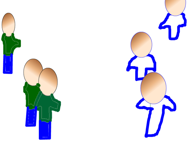 World War One Starts