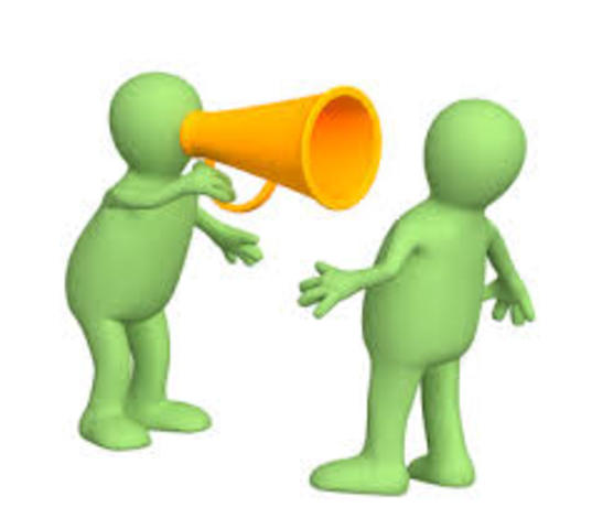 Aproximaciones al Estudio de la Persuación (Hovland)*EJEMPLO