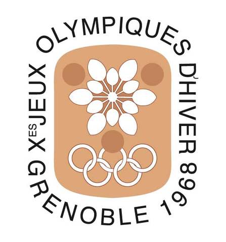 Tenth Winter Olympic Games