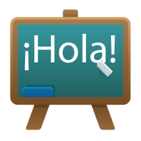 Hace ocho mes que yo empecé aprender español. Es muy difícil de aprender un nuevo idioma.