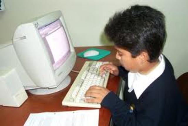 CONGRESO INTERNACIONAL DE TECNOLOGIA-GARCIA VEGA-