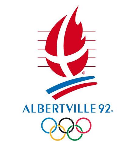 Sixteenth Winter Olympic Games