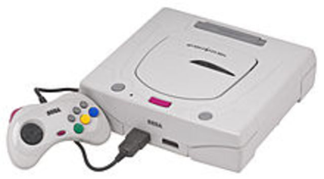 First started gaming